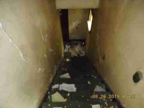 11806 Corbett (17)_m.jpg